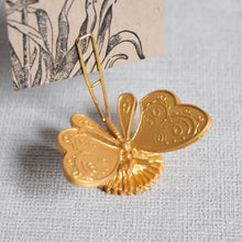 Load image into Gallery viewer, Little Butterfly - Austin Press
