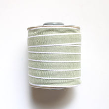 Load image into Gallery viewer, Drittofilo Cotton Ribbon - 1/2&quot; by 20 yds
