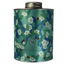 Load image into Gallery viewer, Green Tea - Murphy &amp; Daughters
