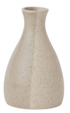 Load image into Gallery viewer, Allium Vase
