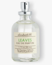 Load image into Gallery viewer, Leaves - elizabethW
