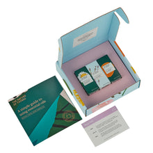 Load image into Gallery viewer, Essential Oil Gift Set - The Nature of Things
