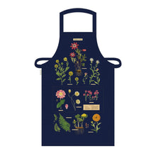 Load image into Gallery viewer, Vintage Apron
