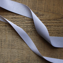 Load image into Gallery viewer, Double Faced Satin Ribbon by the Bolt - 25yds
