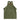 Cotton Garden Apron