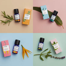 Load image into Gallery viewer, Pure Essential Oil
