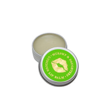 Load image into Gallery viewer, Lip Balm - Murphy &amp; Daughters
