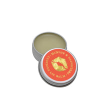 Load image into Gallery viewer, Lip Balm - Murphy &amp; Daughters
