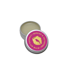 Load image into Gallery viewer, Lip Balm - Murphy &amp; Daughters
