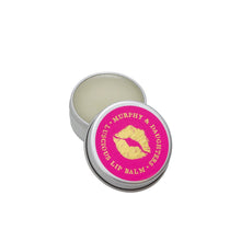 Load image into Gallery viewer, Lip Balm - Murphy &amp; Daughters
