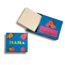 Load image into Gallery viewer, Message on Soap - Murphy &amp; Daughters
