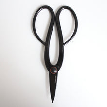 Load image into Gallery viewer, BareBones Garden Tools
