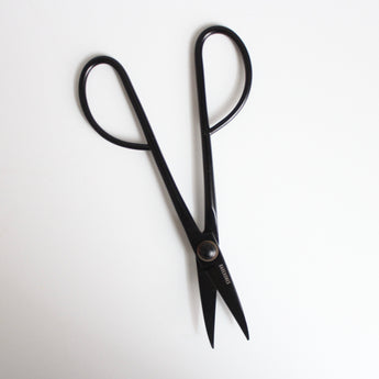 BareBones Garden Tools